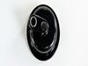 401709-2-S-Whirlpool-9705244           -PLANETARY