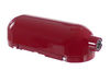 401715-2-S-Whirlpool-9705300           -Motor Housing - Empire Red