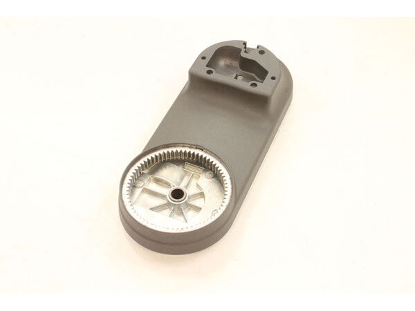 401793-1-M-Whirlpool-9706296           -GEARCASE