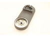 GEARCASE – Part Number: 9706296