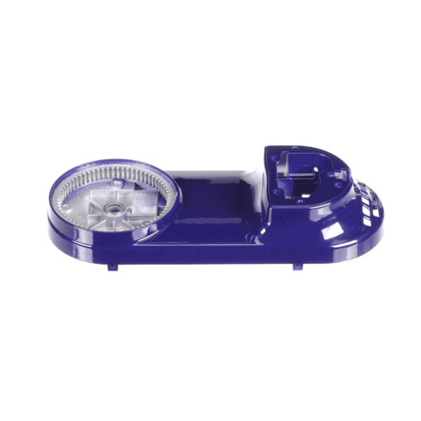 401807-1-M-Whirlpool-9706341           -Gear Case