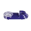 Gear Case – Part Number: 9706341