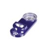 401807-2-S-Whirlpool-9706341           -Gear Case