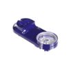 401807-3-S-Whirlpool-9706341           -Gear Case