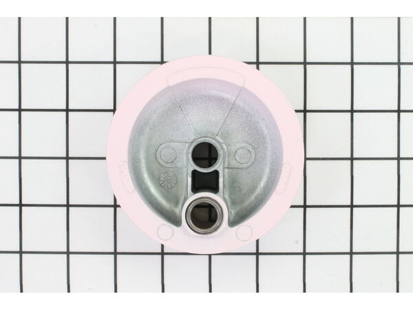 401816-1-M-Whirlpool-9706475           -Mixer Planetary