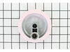 Mixer Planetary – Part Number: 9706475