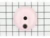 401816-2-S-Whirlpool-9706475           -Mixer Planetary