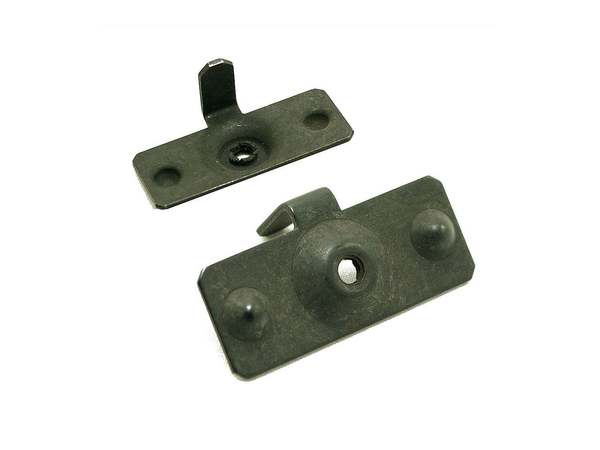 401848-1-M-Whirlpool-9724609           -CLIP