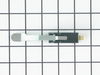 Door Switch with Actuator – Part Number: 9740712