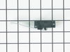 401929-2-S-Whirlpool-9740712           -Door Switch with Actuator