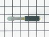 401929-3-S-Whirlpool-9740712           -Door Switch with Actuator