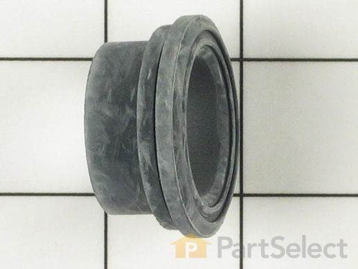 401933-1-M-Whirlpool-9740763           -Tube Connector