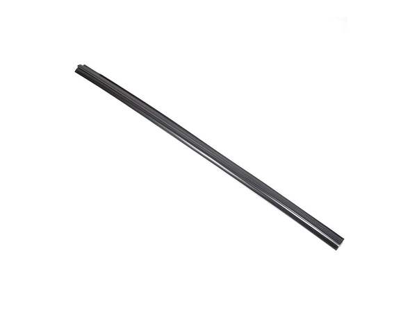 401944-1-M-Whirlpool-9740868           -Gasket
