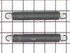 402003-2-S-Whirlpool-9741248           -Dishwasher Spring