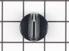 Timer Knob – Part Number: 9741853