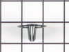 402099-2-S-Whirlpool-9741853           -Timer Knob