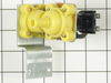 402115-2-S-Whirlpool-9741906           -Water Inlet Valve
