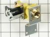 402115-3-S-Whirlpool-9741906           -Water Inlet Valve