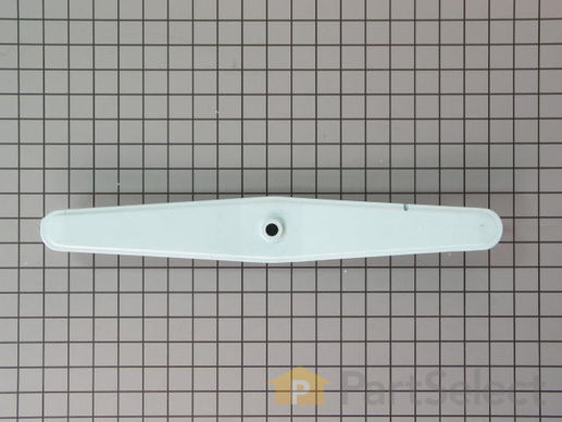 402148-1-M-Whirlpool-9741993           -ARM-SPRAY