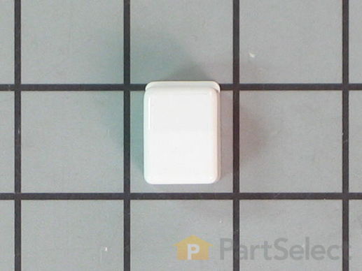 402181-1-M-Whirlpool-9742242           -PUSHBUTTON