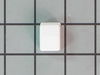 PUSHBUTTON – Part Number: 9742242