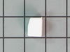 402181-2-S-Whirlpool-9742242           -PUSHBUTTON