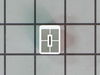 402181-3-S-Whirlpool-9742242           -PUSHBUTTON