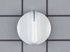 Timer Knob – Part Number: 9742250