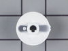402185-2-S-Whirlpool-9742250           -Timer Knob