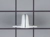 402185-3-S-Whirlpool-9742250           -Timer Knob