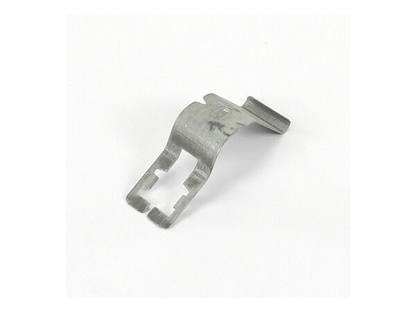 402206-1-M-Whirlpool-9742648           -BRCKT-STAT