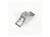 BRCKT-STAT – Part Number: 9742648