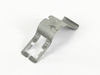 402206-2-S-Whirlpool-9742648           -BRCKT-STAT
