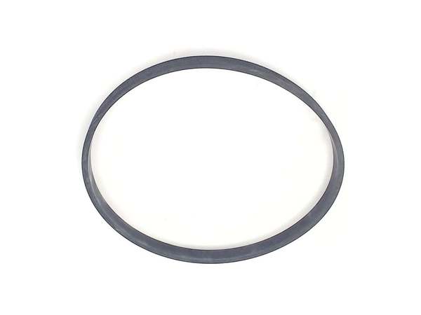 402213-1-M-Whirlpool-9742782           -GASKET