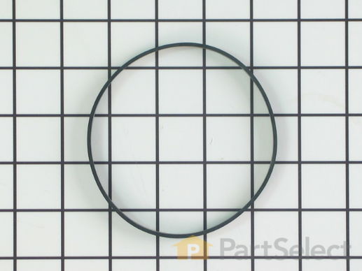 402215-1-M-Whirlpool-9742787           -Water Inlet Gasket