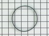 Water Inlet Gasket – Part Number: 9742787