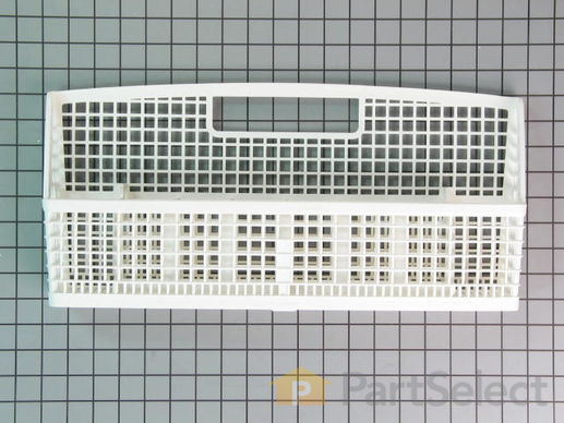 402219-1-M-Whirlpool-9742853           -Silverware Basket