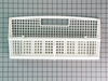 Silverware Basket – Part Number: 9742853