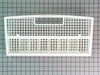402219-2-S-Whirlpool-9742853           -Silverware Basket