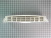402219-3-S-Whirlpool-9742853           -Silverware Basket