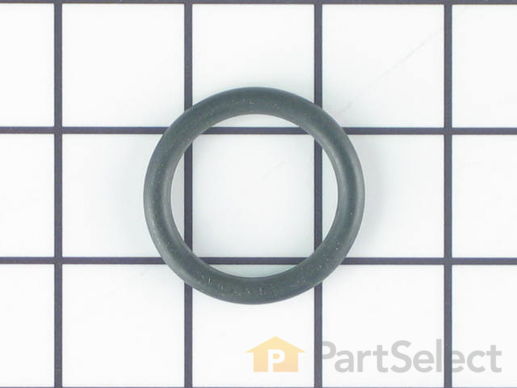 402234-1-M-Whirlpool-9742953           -Feed Tube Seal