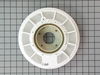 Pump Filter Housing – Part Number: 9742968