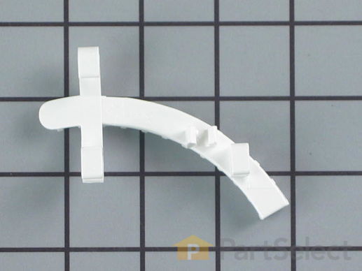 402254-1-M-Whirlpool-9743018           -Tine Positioner Clip