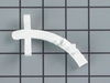 Tine Positioner Clip – Part Number: 9743018