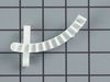 402254-2-S-Whirlpool-9743018           -Tine Positioner Clip