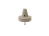 Dishwasher Float – Part Number: 9743070