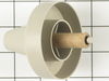 402262-2-S-Whirlpool-9743070           -Dishwasher Float