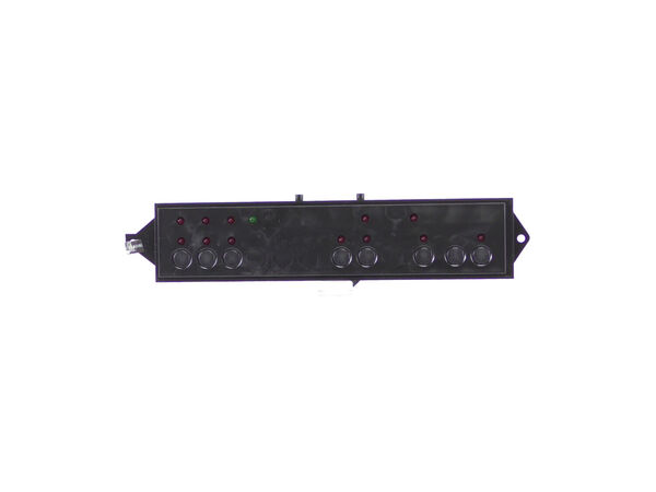 402289-1-M-Whirlpool-9743244           -SWTH-MBRNE