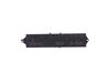 SWTH-MBRNE – Part Number: 9743244