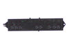 402289-2-S-Whirlpool-9743244           -SWTH-MBRNE